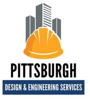Pittsburgh Design  Engineering Services image 1